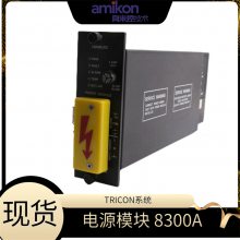 Triconϵͳ 3008 ģ