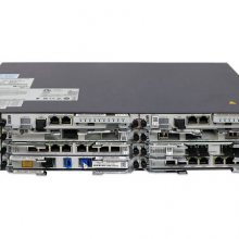 OptiX 华为OSN1800II OTN波分设备 2U紧凑型机框现货供应
