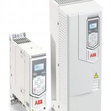 ABBƵ ACS550ϵеDCS550-S01-0180-05ñEMC˲