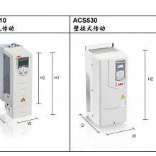 ABBѹˮƵˮӦ ACS510-01-025A-4380V