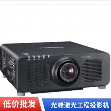 NEC NP-CS3300WL̽ͶӰ 칫ͶӰǴ ɾ1Ͷٴ
