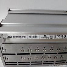 ABBSPDSO14ӻŷҵ豸