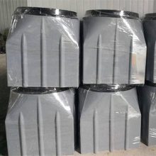 Ƹ·óߴ800*800*800mm·ֿ֬׾ש