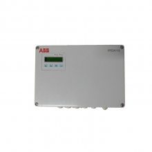 ABB   PFEA112-65 3BSE050091R65  豸