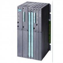 6ES7414-2XK05-0AB0 CPU414-2 ȶ ʹ÷