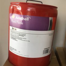 Aeroshell Grease 5һָ֬