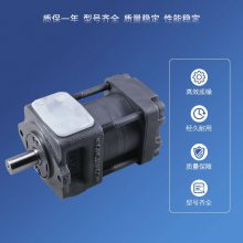 ձסѳֱ QT42-20-A,QT42-25-A,QT42-31.5-A