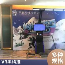 VR  Ϸ豸 ֹ к