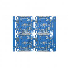 PCB·Ƭ PCBA·峭ӹ SMTƬϳ