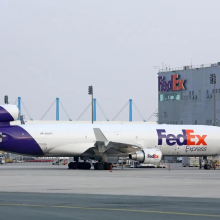 ʿ Fedex ˷˫˰
