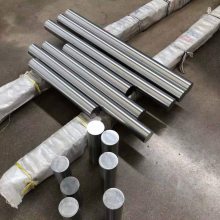 Inconel718 Բ иӹ ӹ