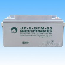 12V100AH JP-HSE-100-12 Ǧά ֱ