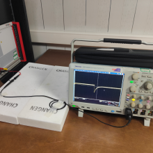 *** 7637-2܇ŷϵy(tng)AES 5501 ʿTESEQ/؜y