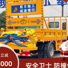 100Kײ峵ٹ·ʩȫϳײ