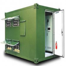 115V400HZƵԴ5KVA