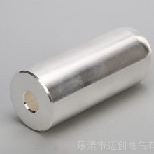 VS1-630Aѹ·ͷ ***