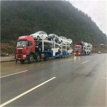 安排:西安到温州【托运轿车】托运事故车怎么收费