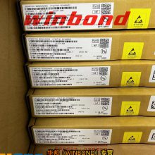 W25X20CLSNIG /Winbond NOR FLASH SOIC-8 һ