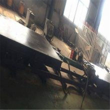 明投 维护方便列车液压无轨自移设备列车 操作简单