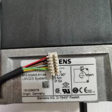 ۵¹ڷִ綯ŷSQM33.511A9