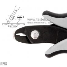 ƤܿPiergiacomi TS-30ѹǯѵżвѹɺ
