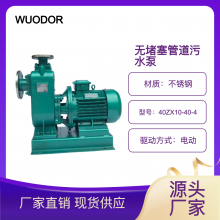 WUODORֵ²ʽı40ZX10-40-4ܵѹ 