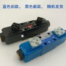 ŻvickersʿDG4V-3-2A/2C/6C-M-U-H7-60Һѹѹ