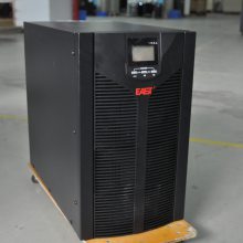 EASTUPSϵԴOR6KSʽԴPLC/DCSϵͳ