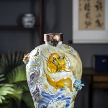 մɾ̳Ƹ׳ 3010ֹƹ մɾƿ