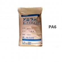 ձ CM1011G15 PA6 ͹ƤӦ