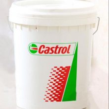 ʵNLGI 2 CASTROL Spheerol LCX6002﮻֬16KG