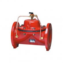 DOROTƷMODEL 47ˮ͹ϵͳ