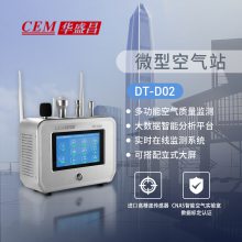 ܻƽ̨PM2.5ʪȶ̼ȩվDT-D02