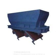 MDC3.3-6жʽ󳵲ʺʹҳ 