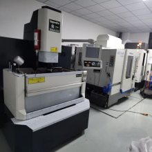 CNC-450B Դͷػ ϵͳ𻨻