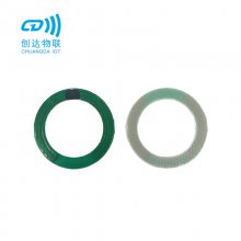 μӹRFID͸оƬ ǶƷӲʳƵPCBӱǩ UHFоƬ