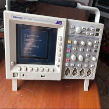 /ӦTektronix TDS3054Cӫʾ4ͨ