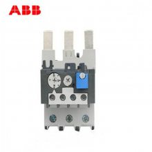 EF 65-56 / 70 ***ԭװ ABB EFϵеʽؼ̵ 10140448µ