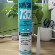 DOWSIL732;͸µճӼ FDAʳƷܷͪ⽺