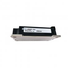 ԭԭװ PLCģFX3U-4DAԭװ һά DN125 MITSUBI/ С
