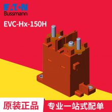 ˹ EVC-Ax-150H(EN) ˿ ˹ Eaton Bussmann۶
