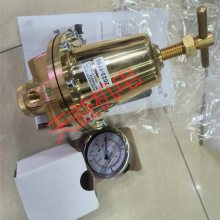 天益机电供应 R417000616 Aventics调节阀 4-100