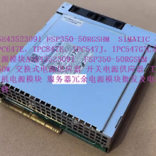 ȫ FSP200-60DDNBA 24V 200W AC-DCֱصԴά
