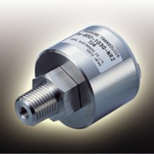 PA-850-103G-NGFձƱCOPALѹPA-930-102V-R2