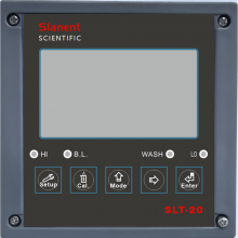 ӦSlanent̬/BOD/TOC/̬׷ǣSLTLT100
