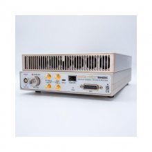 ԭװƷSignal Hound SM435CʵʱƵ&ջ100KHz~43.5GHz