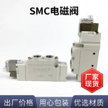 SMCŷ 50-VFE5120-5TD/5T-03ȫԭװȫ