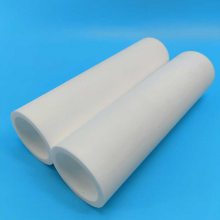 ptfe/peսо PPˮо ԥ