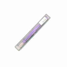 Whatman  GD/Xͷʽ6872-2502