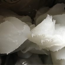 ھϩ ;ճ LDPE ճԺ  